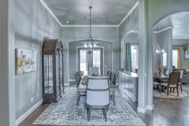 3017 Colton Dr, Edmond, OK 73013 - photo 11