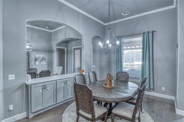 3017 Colton Dr, Edmond, OK 73013 - photo 12