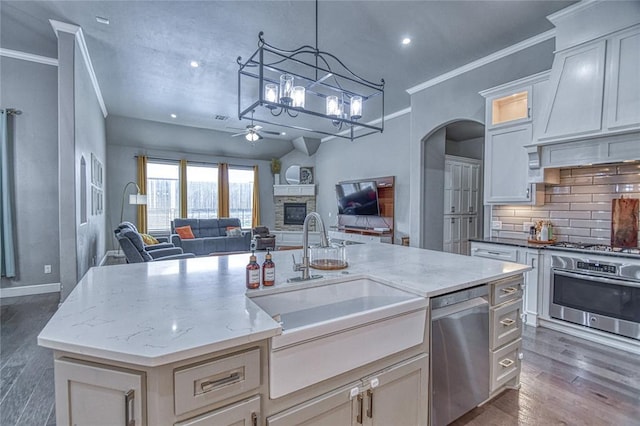 3017 Colton Dr, Edmond, OK 73013 - photo 20