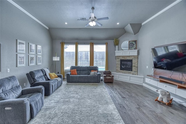 3017 Colton Dr, Edmond, OK 73013 - photo 25