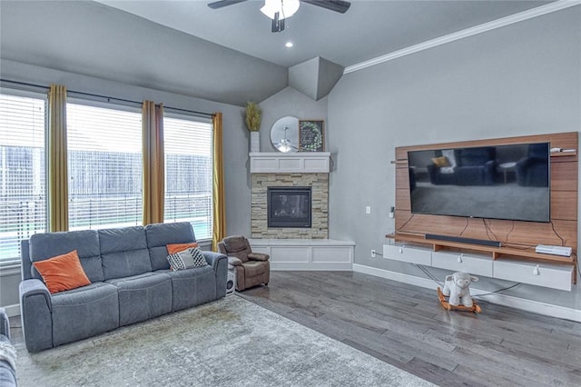 3017 Colton Dr, Edmond, OK 73013 - photo 26