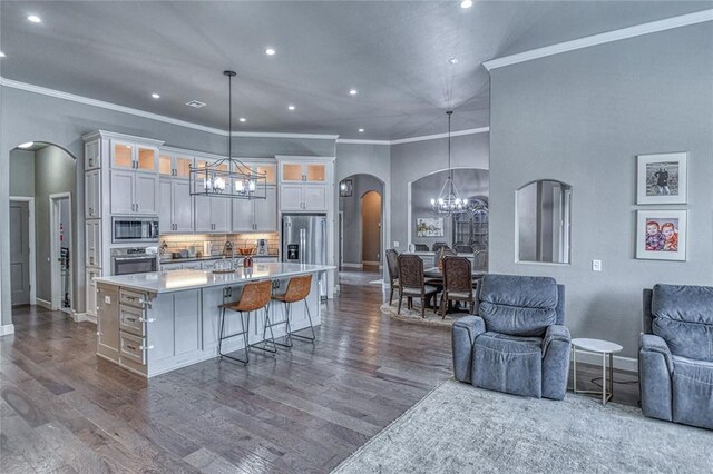 3017 Colton Dr, Edmond, OK 73013 - photo 28
