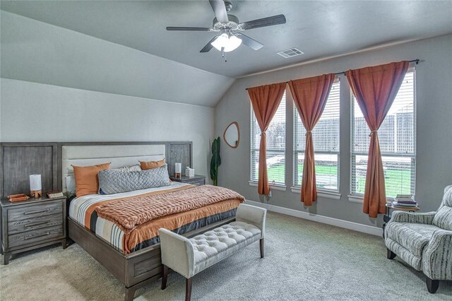 3017 Colton Dr, Edmond, OK 73013 - photo 29
