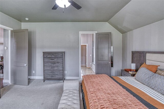 3017 Colton Dr, Edmond, OK 73013 - photo 30