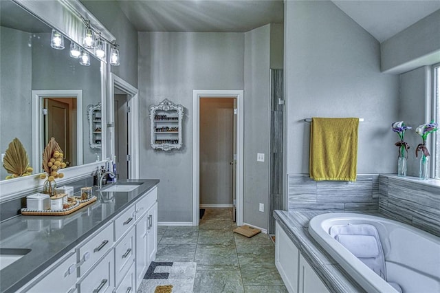 3017 Colton Dr, Edmond, OK 73013 - photo 31