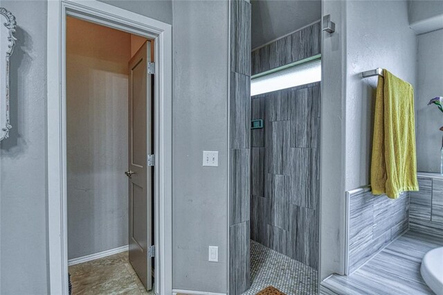 3017 Colton Dr, Edmond, OK 73013 - photo 32