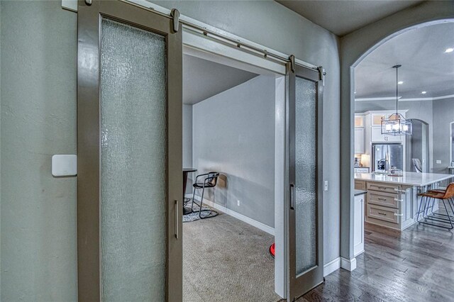 3017 Colton Dr, Edmond, OK 73013 - photo 34