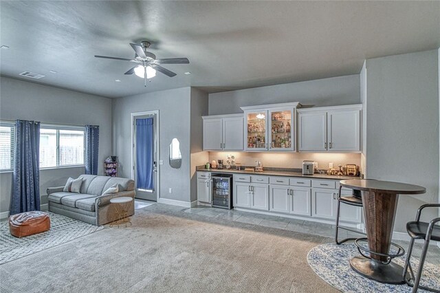 3017 Colton Dr, Edmond, OK 73013 - photo 35
