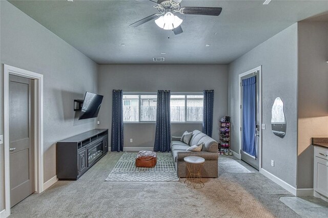 3017 Colton Dr, Edmond, OK 73013 - photo 36