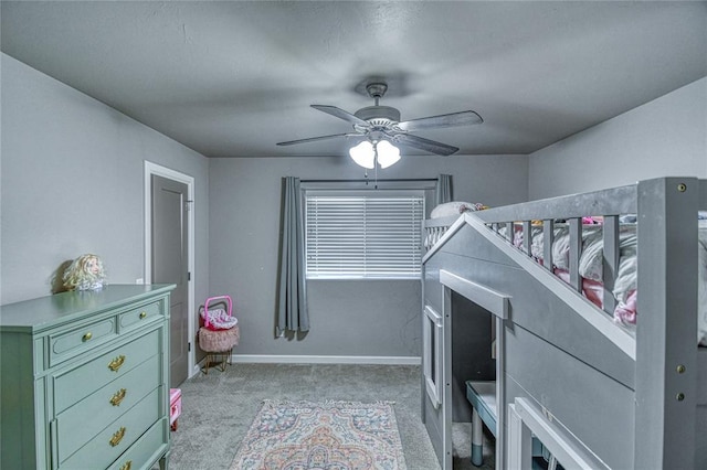 3017 Colton Dr, Edmond, OK 73013 - photo 37