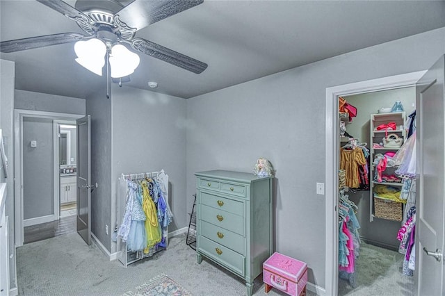 3017 Colton Dr, Edmond, OK 73013 - photo 38