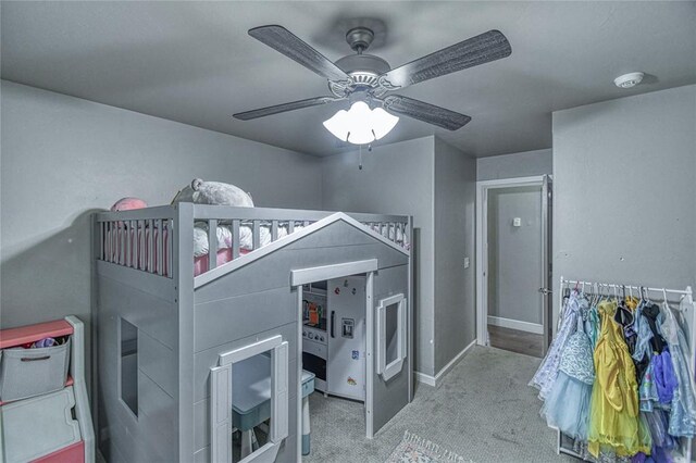 3017 Colton Dr, Edmond, OK 73013 - photo 39