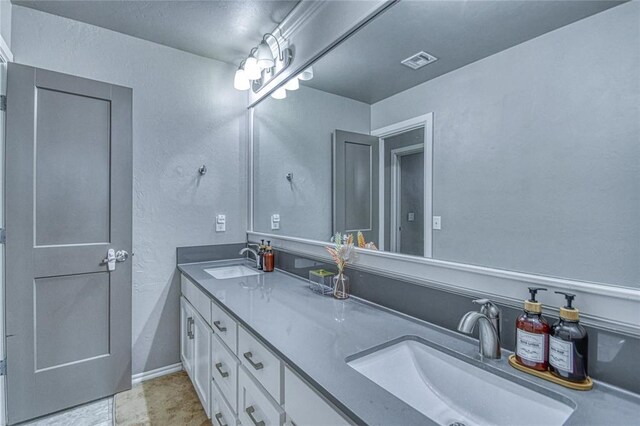 3017 Colton Dr, Edmond, OK 73013 - photo 41