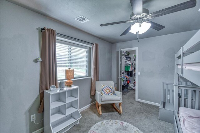 3017 Colton Dr, Edmond, OK 73013 - photo 44