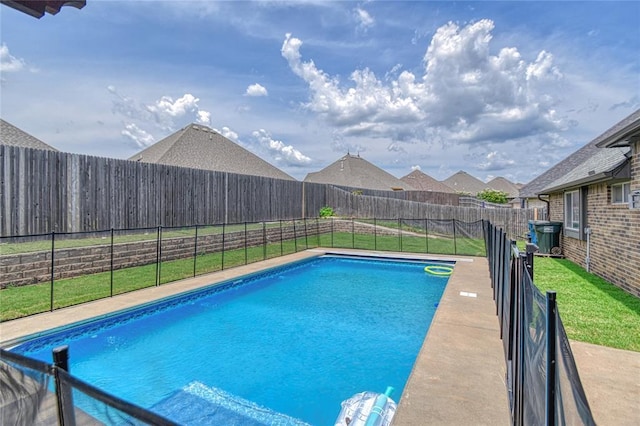 3017 Colton Dr, Edmond, OK 73013 - photo 50