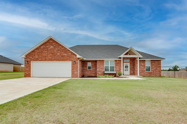 5450 Little Farms Rd, Guthrie, OK 73044 - photo 2