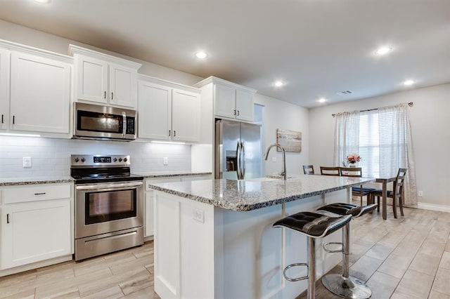 5450 Little Farms Rd, Guthrie, OK 73044 - photo 8