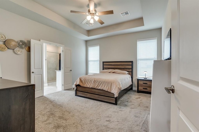5450 Little Farms Rd, Guthrie, OK 73044 - photo 15