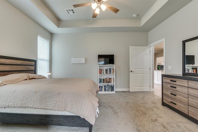 5450 Little Farms Rd, Guthrie, OK 73044 - photo 16