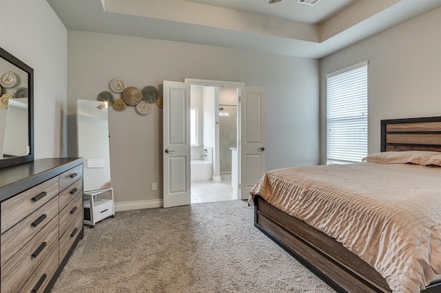 5450 Little Farms Rd, Guthrie, OK 73044 - photo 17