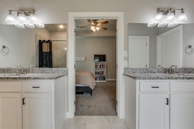 5450 Little Farms Rd, Guthrie, OK 73044 - photo 18
