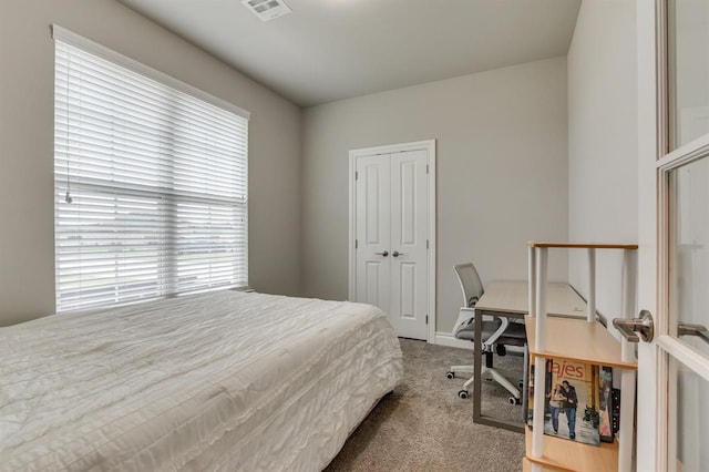 5450 Little Farms Rd, Guthrie, OK 73044 - photo 26