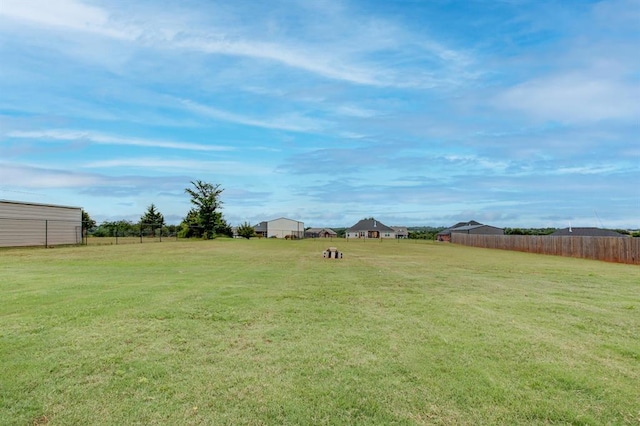 5450 Little Farms Rd, Guthrie, OK 73044 - photo 29