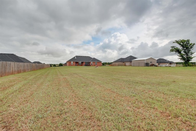 5450 Little Farms Rd, Guthrie, OK 73044 - photo 31
