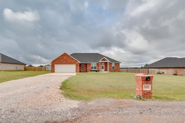 5450 Little Farms Rd, Guthrie, OK 73044 - photo 32