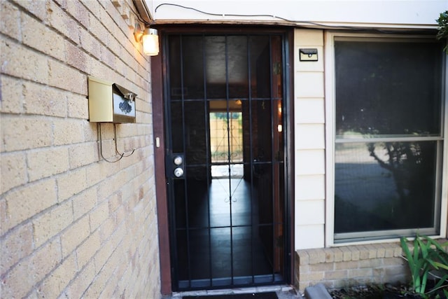 3823 N Harvard Ave Unit 12, Oklahoma City, OK 73122 - property entrance