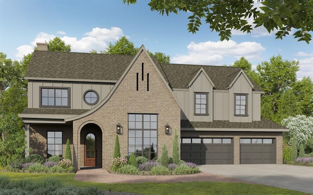 7117 Sunset Sail Ave, Edmond, OK 73034 - photo 1