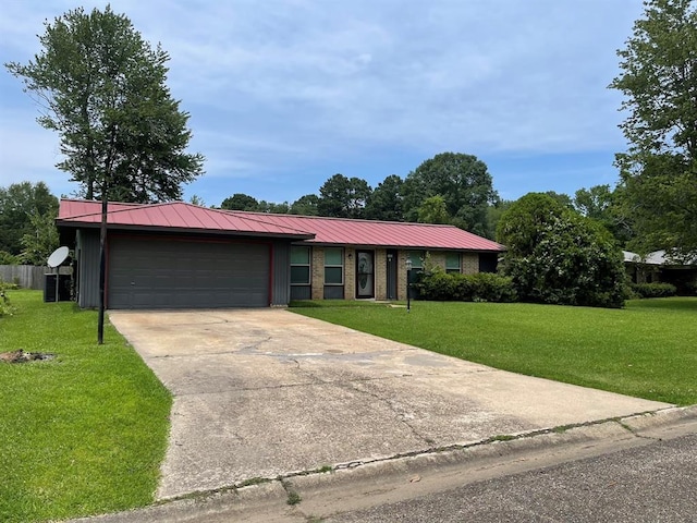 103 Thames Ct, Idabel, OK 74745 - photo 1