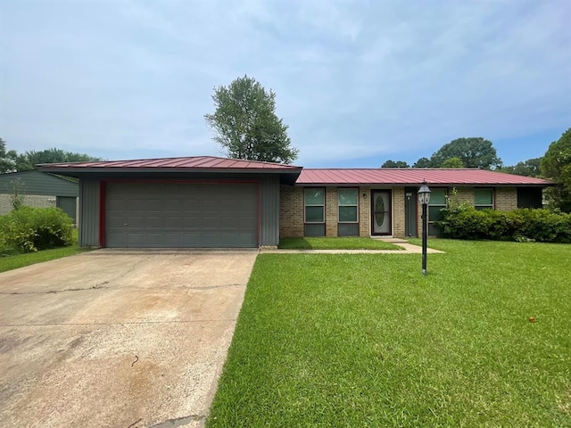 103 Thames Ct, Idabel, OK 74745 - photo 2