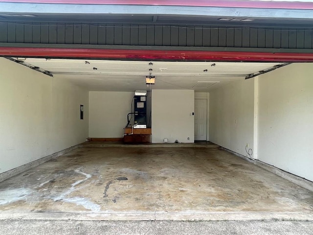 103 Thames Ct, Idabel, OK 74745 - photo 4
