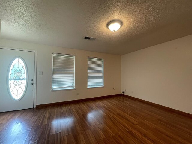 103 Thames Ct, Idabel, OK 74745 - photo 5