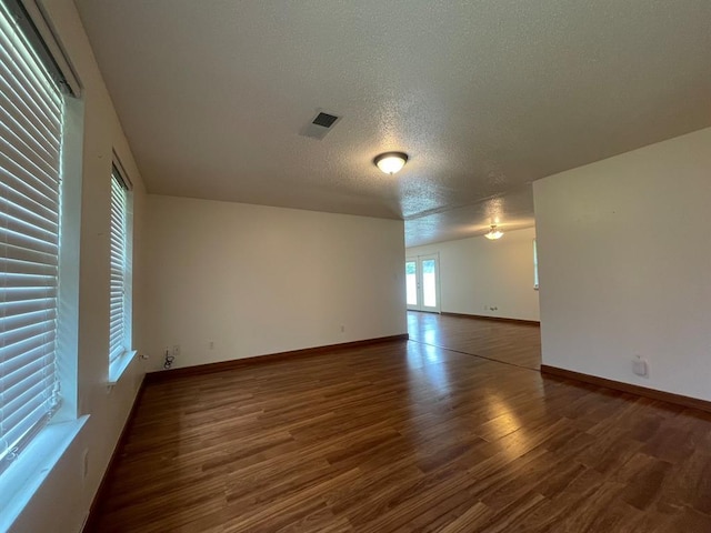 103 Thames Ct, Idabel, OK 74745 - photo 6
