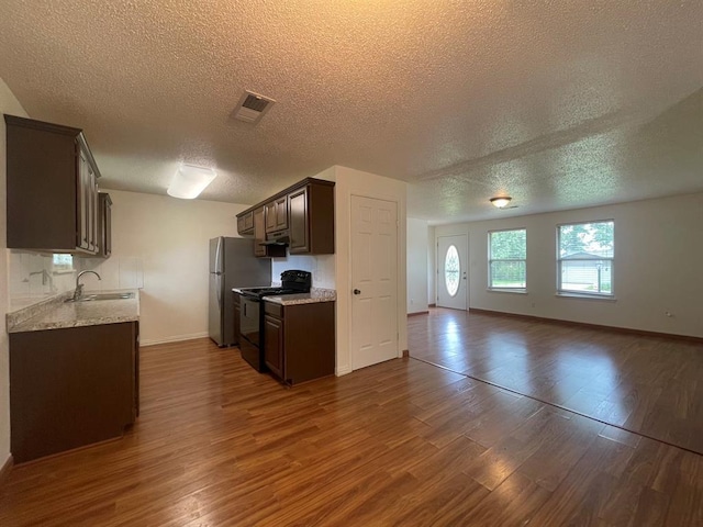 103 Thames Ct, Idabel, OK 74745 - photo 8