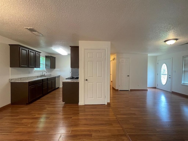 103 Thames Ct, Idabel, OK 74745 - photo 9