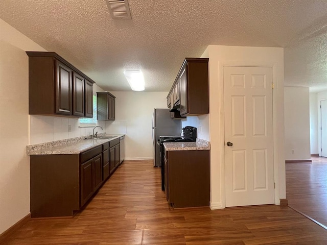 103 Thames Ct, Idabel, OK 74745 - photo 10