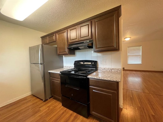 103 Thames Ct, Idabel, OK 74745 - photo 11