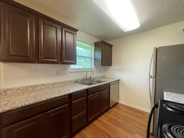 103 Thames Ct, Idabel, OK 74745 - photo 12