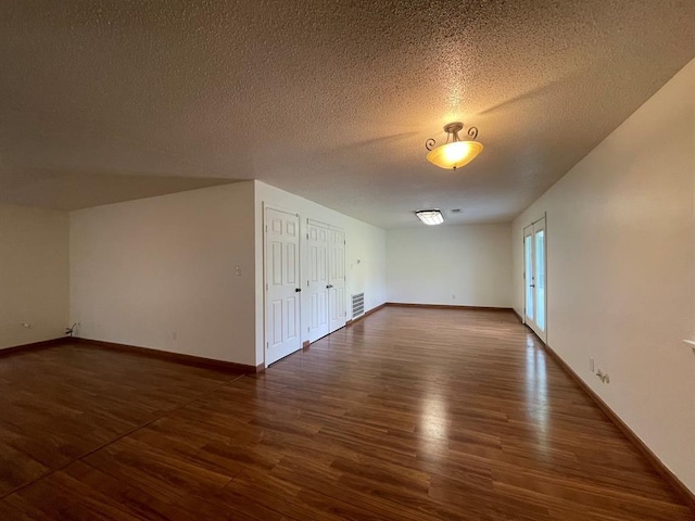 103 Thames Ct, Idabel, OK 74745 - photo 13