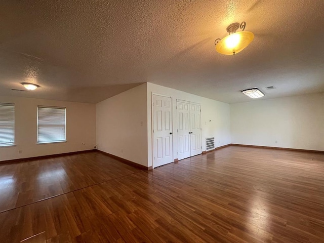 103 Thames Ct, Idabel, OK 74745 - photo 14