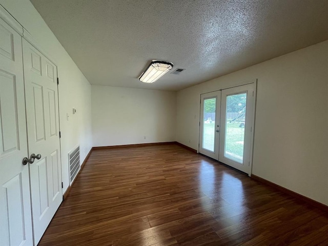 103 Thames Ct, Idabel, OK 74745 - photo 15