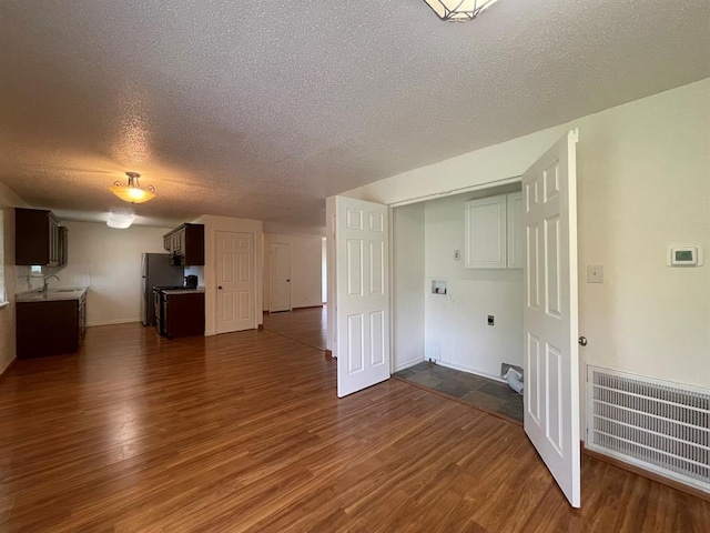 103 Thames Ct, Idabel, OK 74745 - photo 16