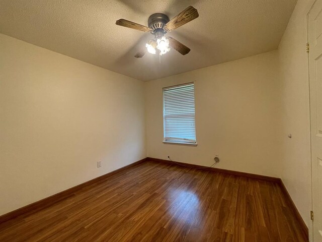 103 Thames Ct, Idabel, OK 74745 - photo 18