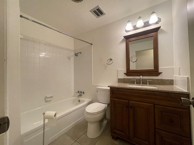 103 Thames Ct, Idabel, OK 74745 - photo 19