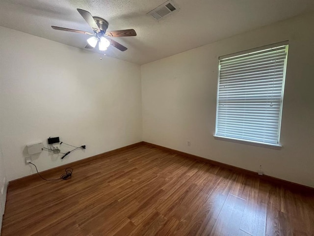 103 Thames Ct, Idabel, OK 74745 - photo 20