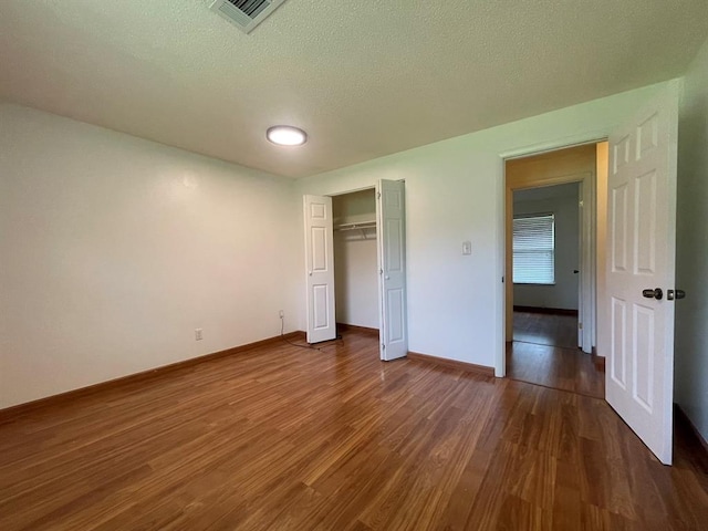 103 Thames Ct, Idabel, OK 74745 - photo 21