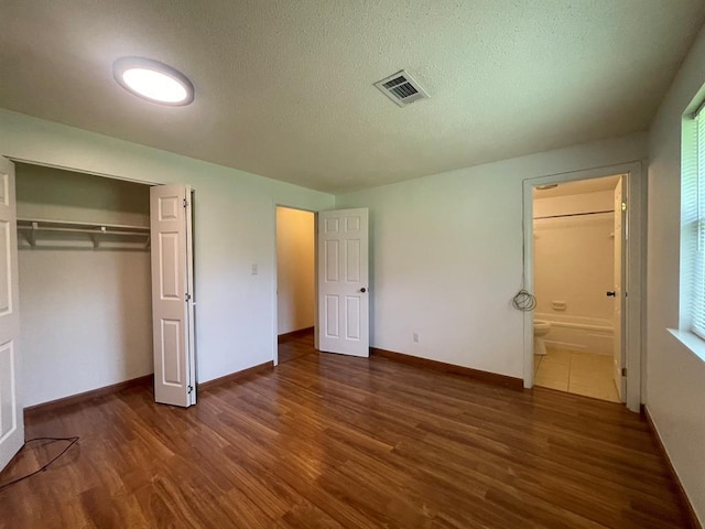103 Thames Ct, Idabel, OK 74745 - photo 22